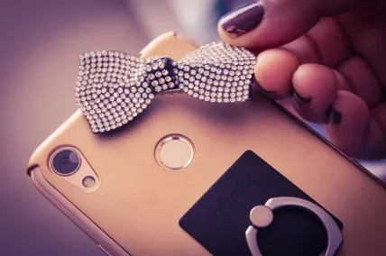 Selectbet Cazino Cazinou Aplicație mobilă